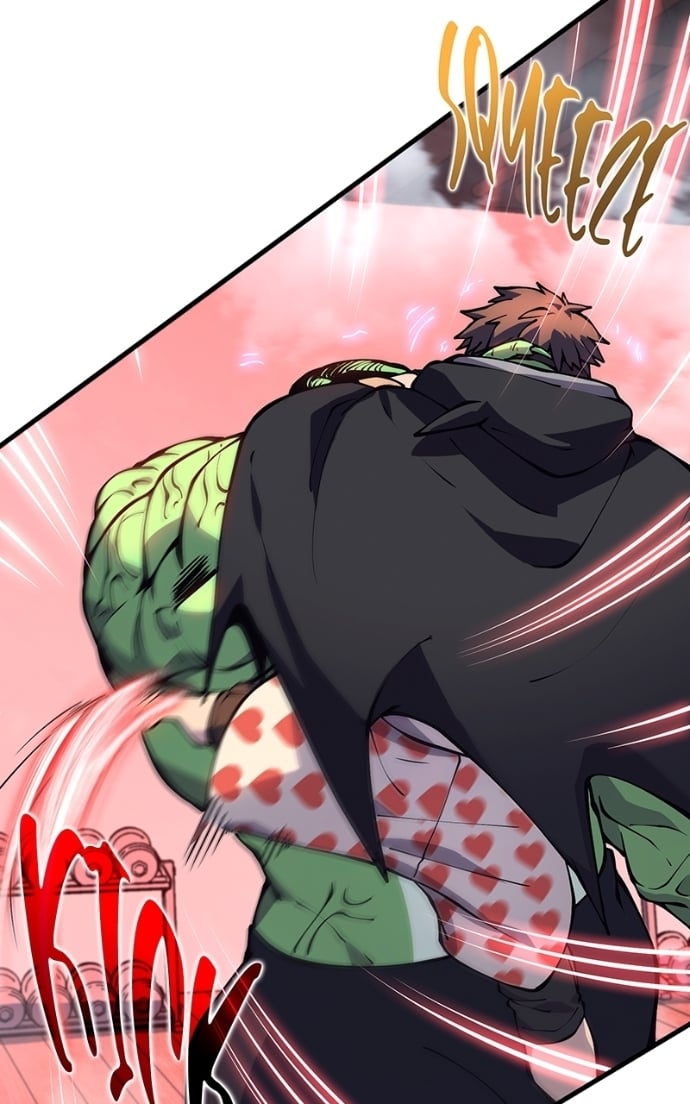Dungeon Crawler Carl Chapter 22 image 100